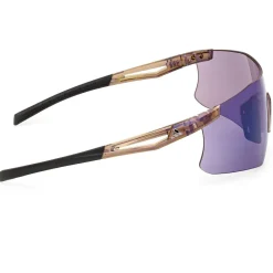 - Kaphiros Mirror S3 - Laufbrille><noscript><img width=