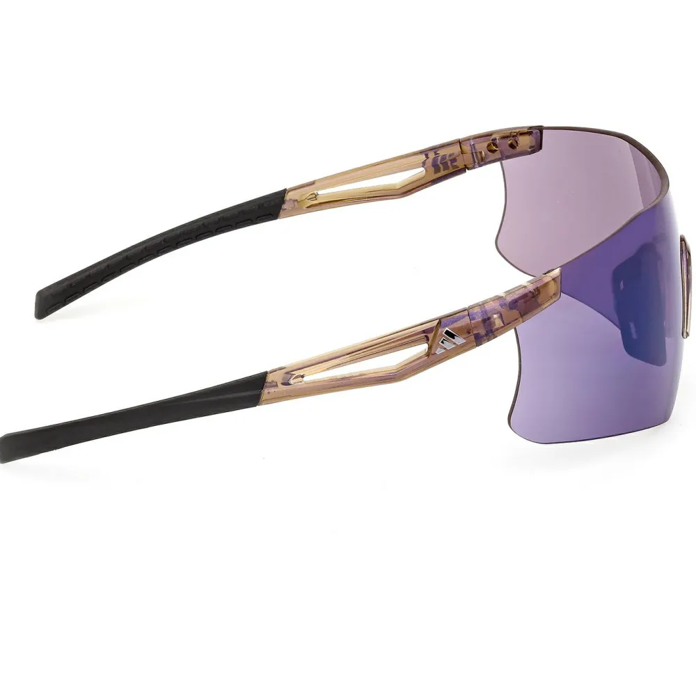 - Kaphiros Mirror S3 - Laufbrille>adidas eyewear Discount