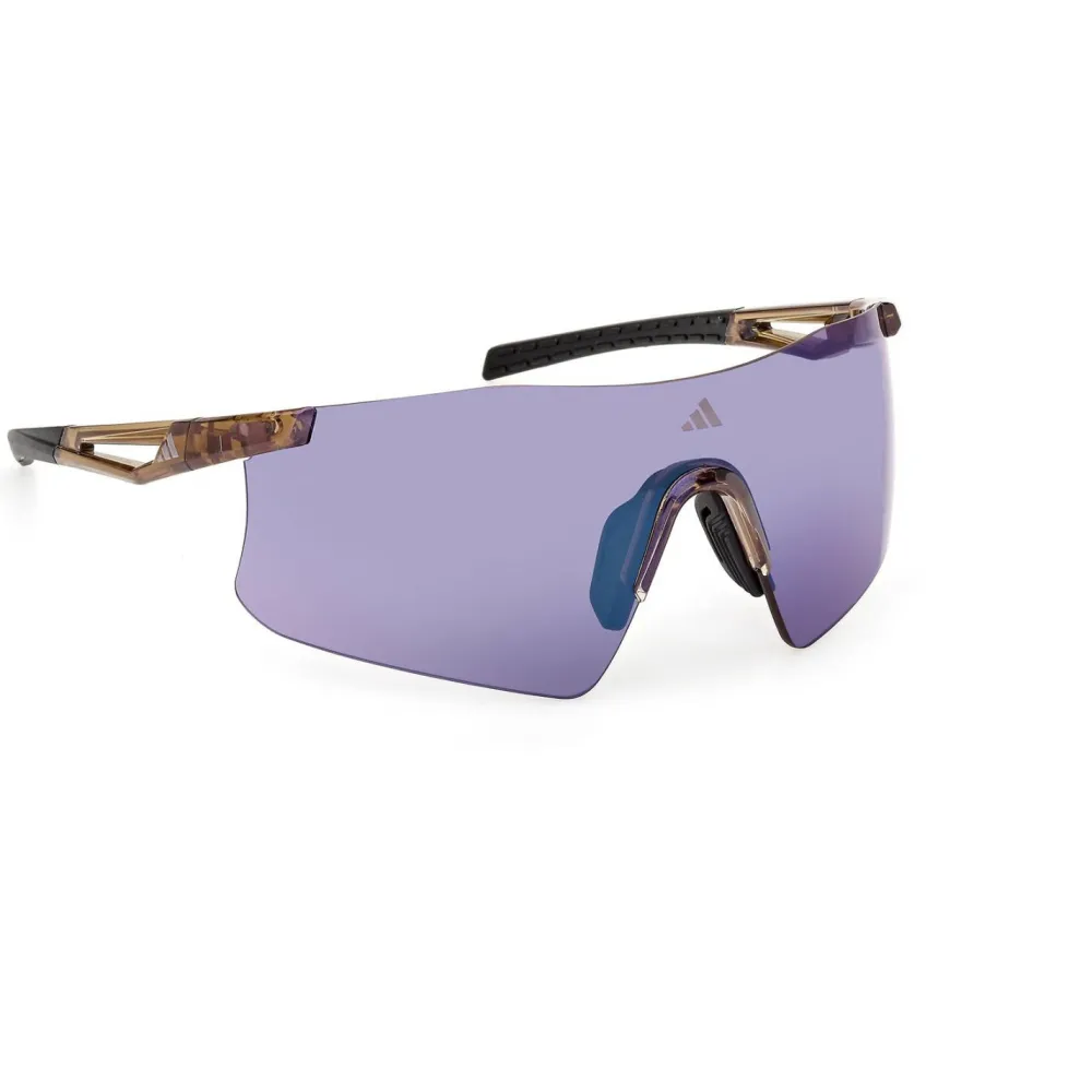 - Kaphiros Mirror S3 - Laufbrille>adidas eyewear Discount