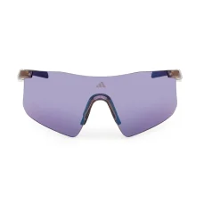 - Kaphiros Mirror S3 - Laufbrille><noscript><img width=