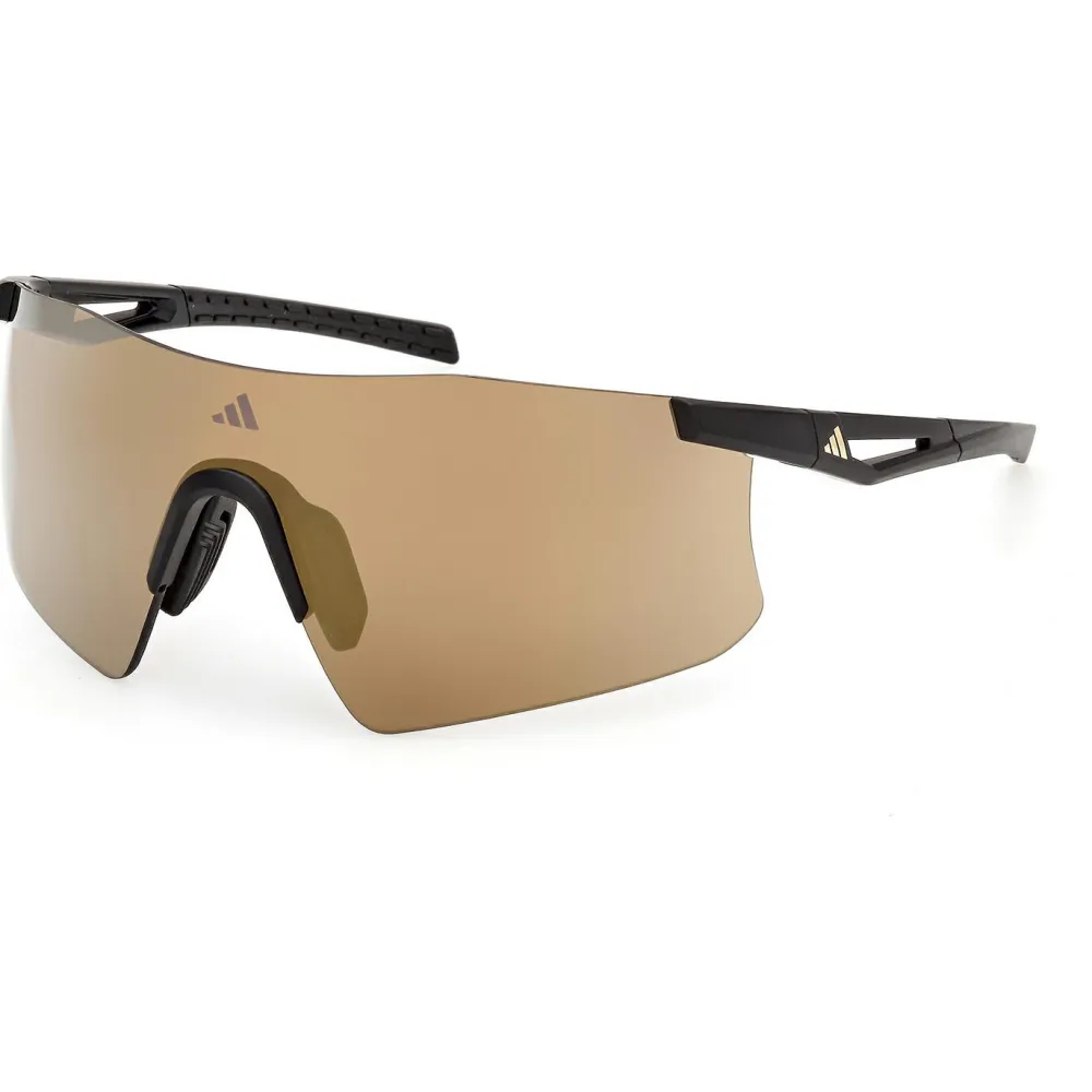 - Kaphiros Mirror S3 - Laufbrille>adidas eyewear Discount