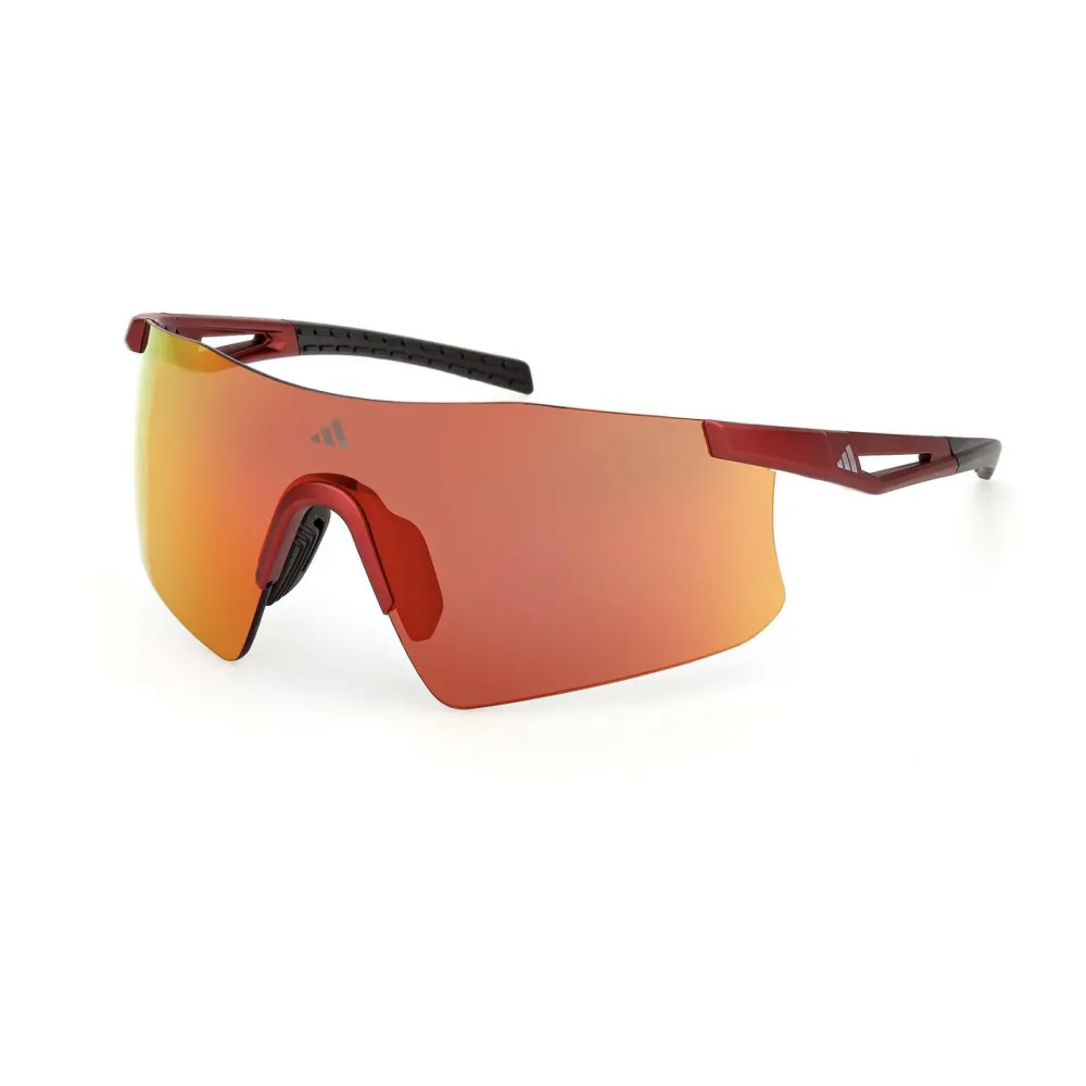 - Kaphiros Mirror S3 - Laufbrille>adidas eyewear Discount