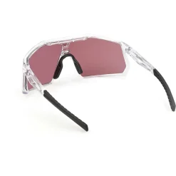 adidas eyewear - Kentro Mirror S3 - Laufbrille^ Laufbekleidung|Fahrradbekleidung