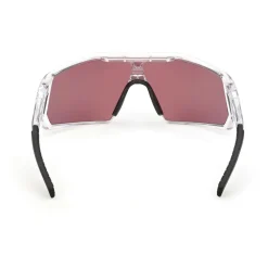 adidas eyewear - Kentro Mirror S3 - Laufbrille^ Laufbekleidung|Fahrradbekleidung