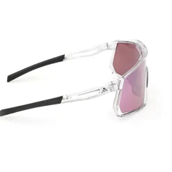 adidas eyewear - Kentro Mirror S3 - Laufbrille^ Laufbekleidung|Fahrradbekleidung