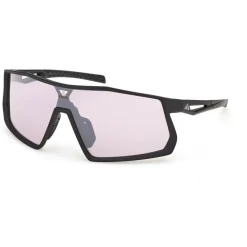 adidas eyewear - Kentro Photochromic S1-3 - Laufbrille^ Laufbekleidung|Fahrradbekleidung