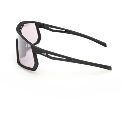 adidas eyewear - Kentro Photochromic S1-3 - Laufbrille^ Laufbekleidung|Fahrradbekleidung