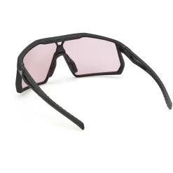 adidas eyewear - Kentro Photochromic S1-3 - Laufbrille^ Laufbekleidung|Fahrradbekleidung