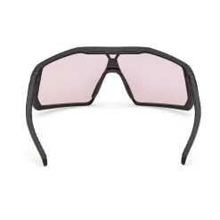 adidas eyewear - Kentro Photochromic S1-3 - Laufbrille^ Laufbekleidung|Fahrradbekleidung