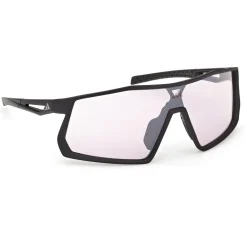 adidas eyewear - Kentro Photochromic S1-3 - Laufbrille^ Laufbekleidung|Fahrradbekleidung