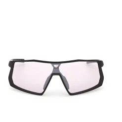 adidas eyewear - Kentro Photochromic S1-3 - Laufbrille^ Laufbekleidung|Fahrradbekleidung