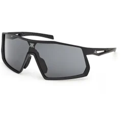 - Kentro S3 - Laufbrille>adidas eyewear Discount