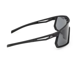 - Kentro S3 - Laufbrille><noscript><img width=