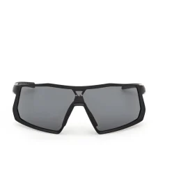 - Kentro S3 - Laufbrille><noscript><img width=