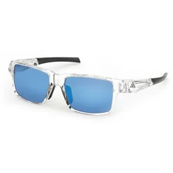 New - Kleon Mirror S3 - Laufbrille Laufbekleidung|Fahrradbekleidung