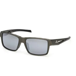 New - Kleon Mirror S3 - Laufbrille Laufbekleidung|Fahrradbekleidung