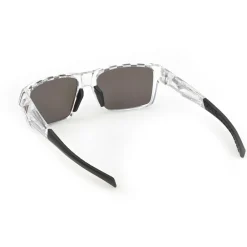 New - Kleon Mirror S3 - Laufbrille Laufbekleidung|Fahrradbekleidung