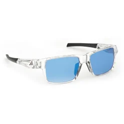 New - Kleon Mirror S3 - Laufbrille Laufbekleidung|Fahrradbekleidung