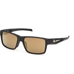 New - Kleon Mirror S3 - Laufbrille Laufbekleidung|Fahrradbekleidung
