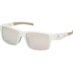 adidas eyewear - Kleon S2 - Laufbrille