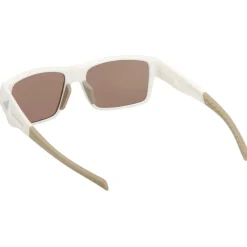 adidas eyewear - Kleon S2 - Laufbrille