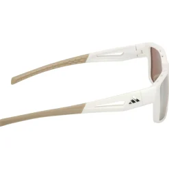 adidas eyewear - Kleon S2 - Laufbrille