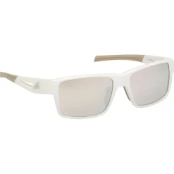 adidas eyewear - Kleon S2 - Laufbrille