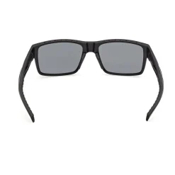 Outlet - Kleon S3 - Laufbrille Laufbekleidung|Fahrradbekleidung