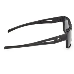 Outlet - Kleon S3 - Laufbrille Laufbekleidung|Fahrradbekleidung