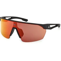 adidas eyewear - SP0103 Cat: 3 - Fahrradbrille