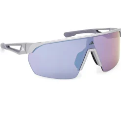 adidas eyewear - SP0103 Cat: 3 - Fahrradbrille