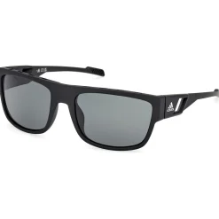 adidas eyewear - SP0082 Cat. 3 - Sonnenbrille