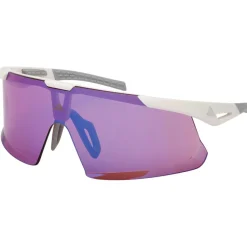 adidas eyewear - SP0106 Cat: 2 - Fahrradbrille^ Laufbekleidung|Fahrradbekleidung