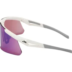 adidas eyewear - SP0106 Cat: 2 - Fahrradbrille^ Laufbekleidung|Fahrradbekleidung