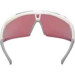 adidas eyewear - SP0106 Cat: 2 - Fahrradbrille^ Laufbekleidung|Fahrradbekleidung
