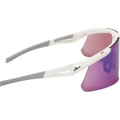 adidas eyewear - SP0106 Cat: 2 - Fahrradbrille^ Laufbekleidung|Fahrradbekleidung