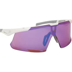adidas eyewear - SP0106 Cat: 2 - Fahrradbrille^ Laufbekleidung|Fahrradbekleidung