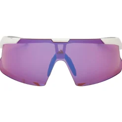 adidas eyewear - SP0106 Cat: 2 - Fahrradbrille^ Laufbekleidung|Fahrradbekleidung