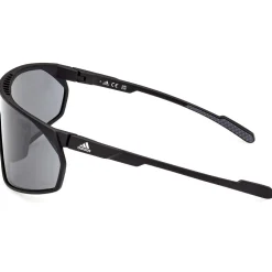 adidas eyewear - SP0074 Cat. 3 - Fahrradbrille^ Fahrradbekleidung|Fahrradbrillen
