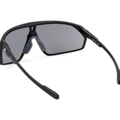 adidas eyewear - SP0074 Cat. 3 - Fahrradbrille^ Fahrradbekleidung|Fahrradbrillen