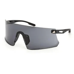 adidas eyewear - SP0090 Cat. 3 - Fahrradbrille