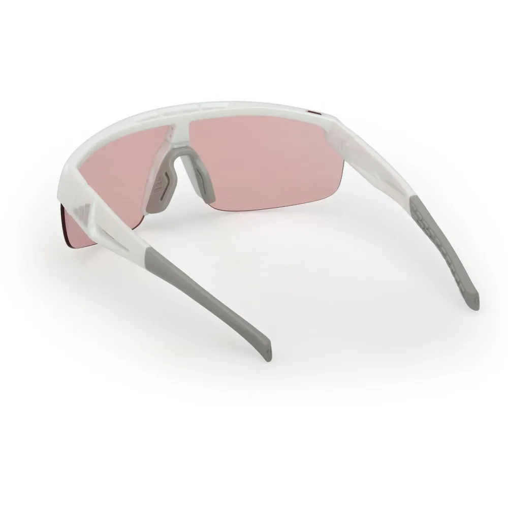 adidas eyewear - SP0109 Cat: 1 - Fahrradbrille