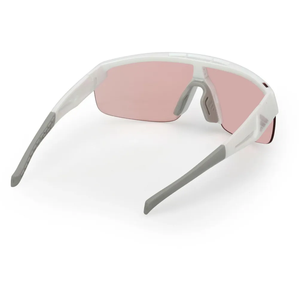 adidas eyewear - SP0109 Cat: 1 - Fahrradbrille