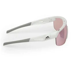 adidas eyewear - SP0109 Cat: 1 - Fahrradbrille