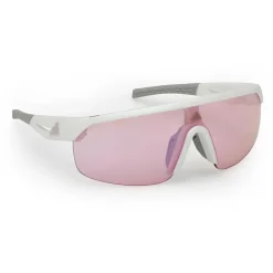adidas eyewear - SP0109 Cat: 1 - Fahrradbrille