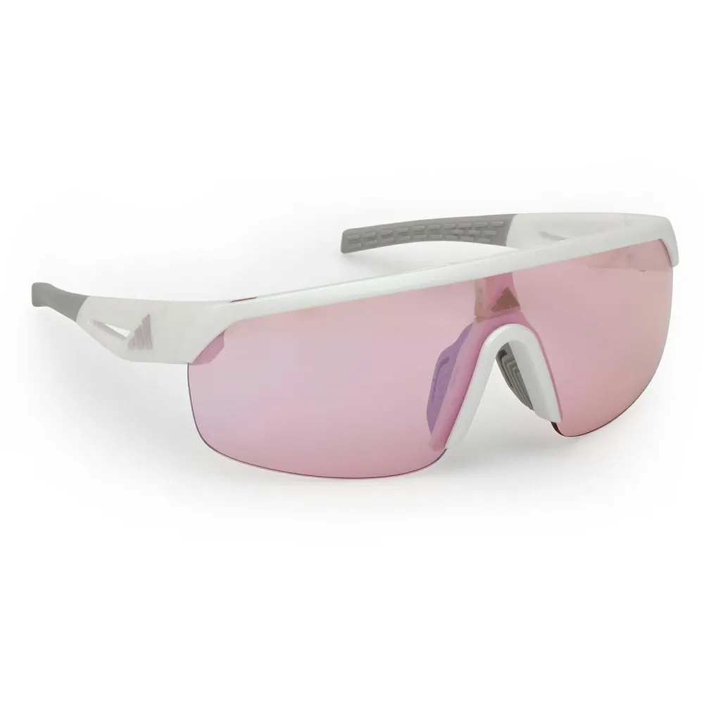 adidas eyewear - SP0109 Cat: 1 - Fahrradbrille