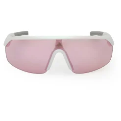 adidas eyewear - SP0109 Cat: 1 - Fahrradbrille