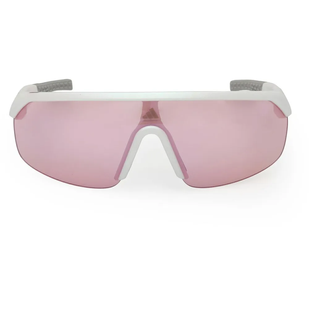 adidas eyewear - SP0109 Cat: 1 - Fahrradbrille