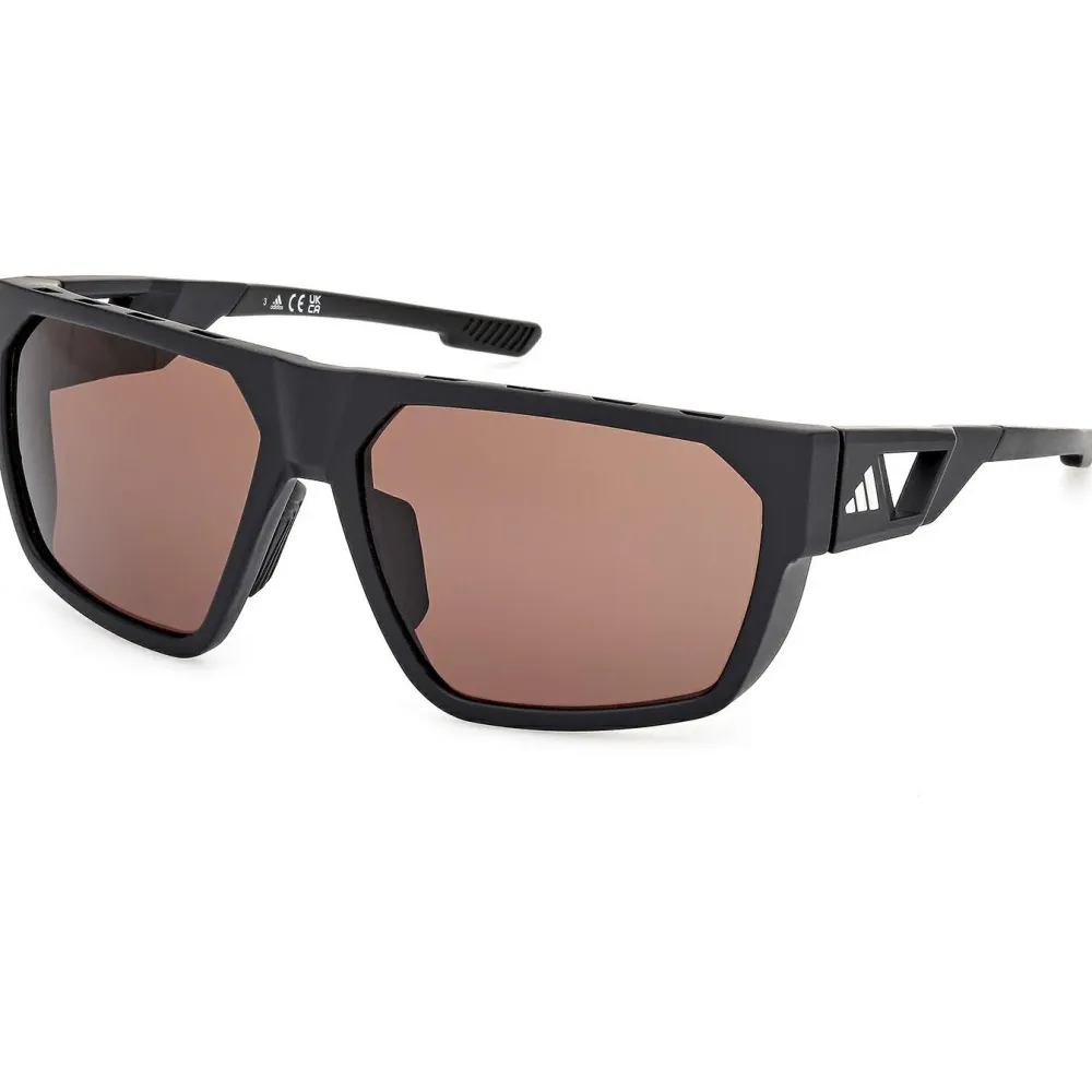 - SP0097 Cat: 3 - Fahrradbrille>adidas eyewear Clearance