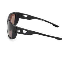 - SP0097 Cat: 3 - Fahrradbrille>adidas eyewear Clearance